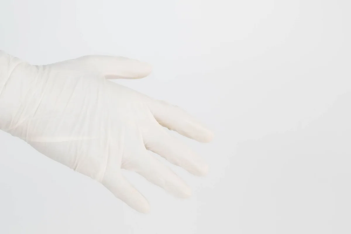 Human Feces & Urine Cleanup in Mather, CA